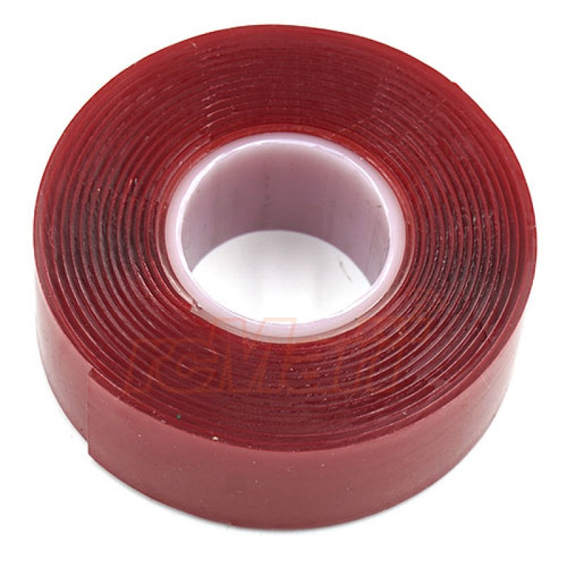 Yeah Racing Double Sided Mounting Tape 20mm x 2m YA-0595