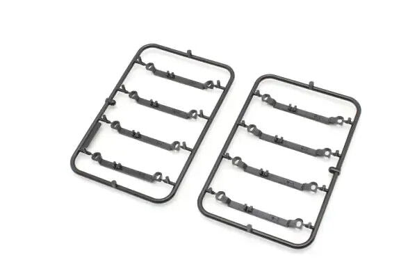 Kyosho Setting Tie Rod Set MZW704