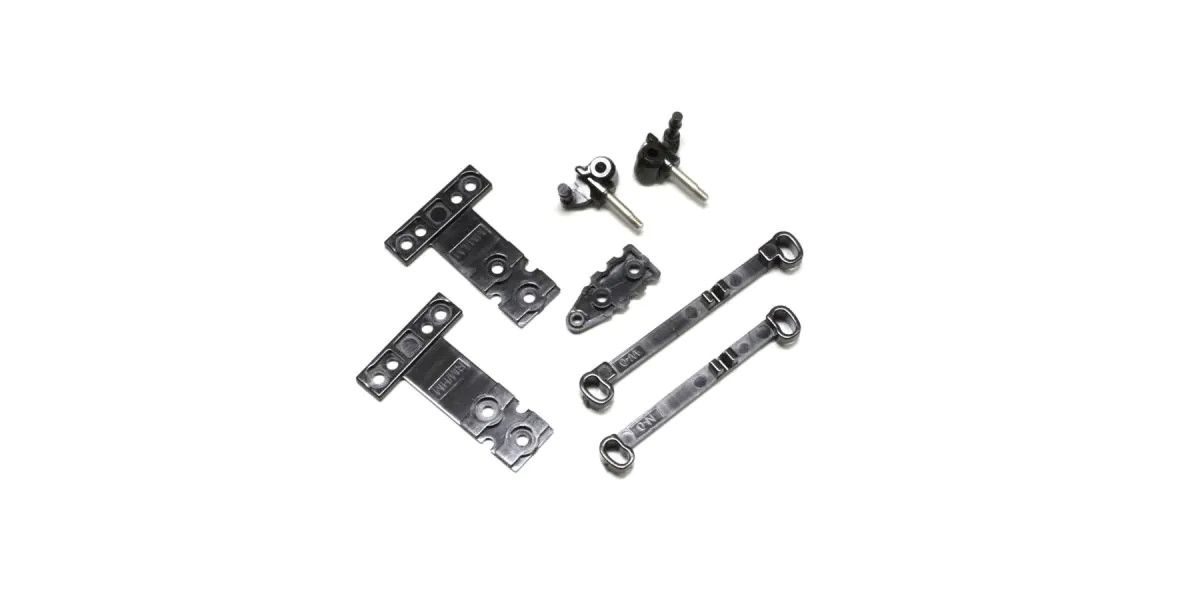Kyosho Mini-Z Suspension Small Parts Set for MR03 MZ403B RWD
