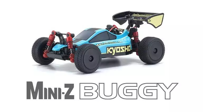 Buggy