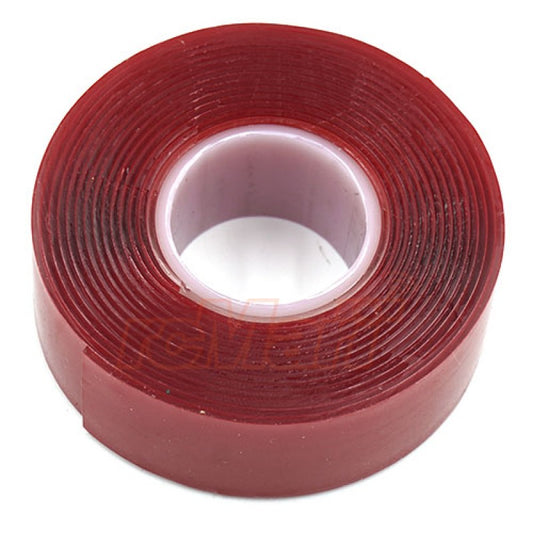 Yeah Racing Double Sided Mounting Tape 20mm x 2m YA-0595
