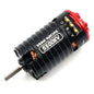 Yeah Racing Aluminum 5500KV Sensorless Brushless Motor For Mini Car  MT-0041