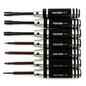 Yeah Racing Mini-Z Full Rebuild Tools Set YT-0210