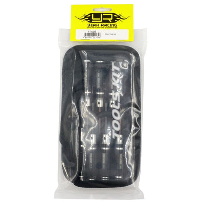 Yeah Racing Mini-Z Full Rebuild Tools Set YT-0210