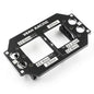 Yeah Racing Aluminum Car Stand YT0222BK