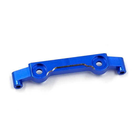 Yeah Racing Aluminum 7075 Upper Brace Wide For Kyosho Mini-Z MR04  KYMR-005DB