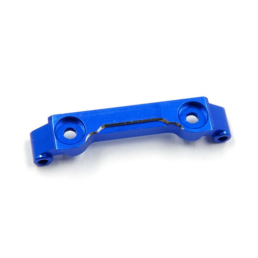 Yeah Racing Aluminum 7075 Upper Brace Narrow For Kyosho Mini-Z MR04  KYMR-006DB