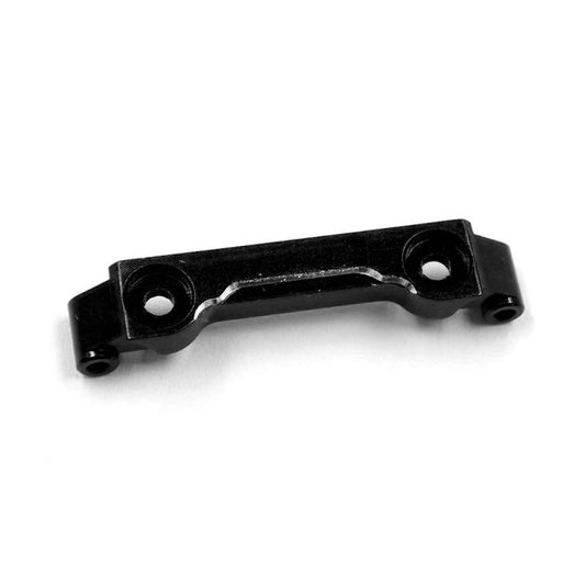 Yeah Racing Aluminum 7075 Upper Brace Narrow For Kyosho Mini-Z MR04 KYMR-006BK