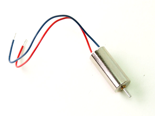 Mini-Z MR03 PNR2.5 Chassis Servo Motor