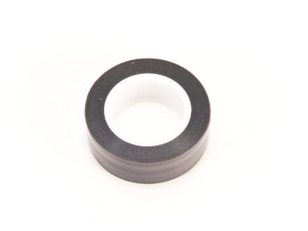 PN Racing Mini-Z Body Protect Teflon Tape 19mm x 1 meter 700552