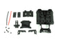 PN Racing Mini-Z PNR2.5W Chassis Kit 900100