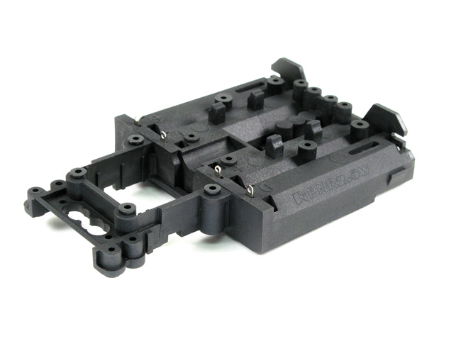 PN Racing Mini-Z PNR2.5W Chassis Kit 900100