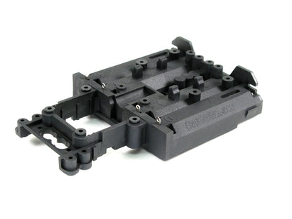 PN Racing Mini-Z PNR2.5W Chassis Kit 900100