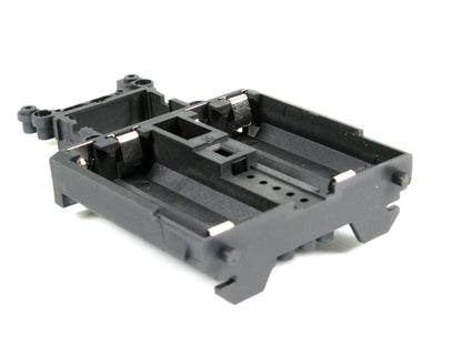 PN Racing Mini-Z PNR2.5W Chassis Kit 900100
