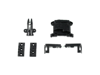 PN Racing Mini-Z PNR2.5W Chassis Kit 900100