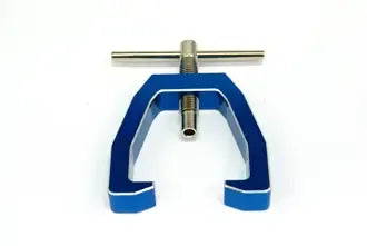 Argus Motor Gear and Clutch Remover 01-460101