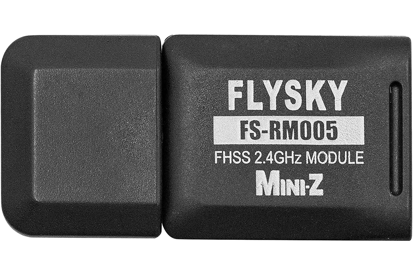 Flysky RM005 Mini-Z Module