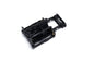 Kyosho Mini Z SP Main Chassis Set for MR03 VE  MZ501SP RWD