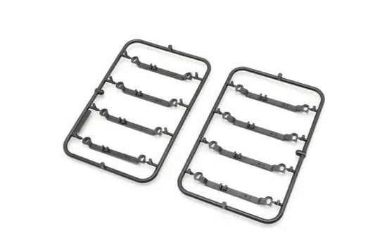 Kyosho Setting Tie Rod Set MZW704