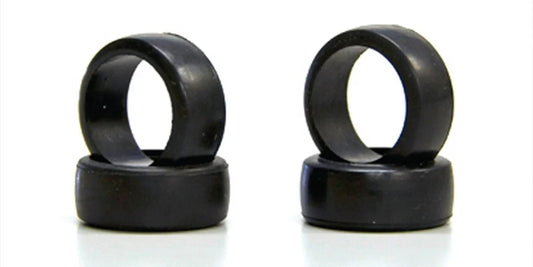 Kyosho MZW2-40 High Grip Tyre 40deg