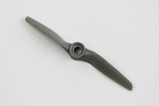 APC 4.1x4.1 Speed 400 Electric Propeller LP 04141
