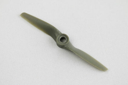 APC PROPELLER 4.1x4.1EP LP04141EP