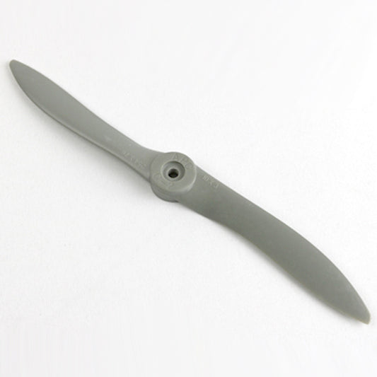 10X7 APC PROPELLER LP10070
