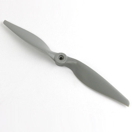 10X7 APC ELECTRIC PROPELLER LP10070E