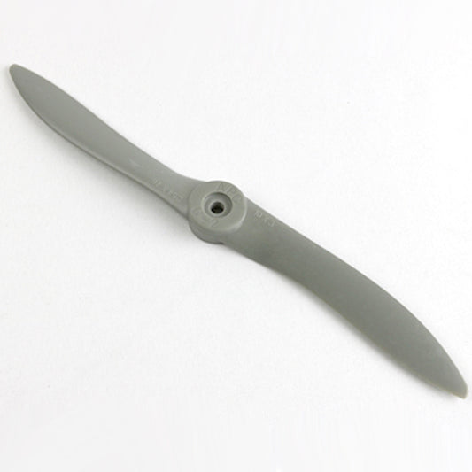 10X8 APC PROPELLER LP10080