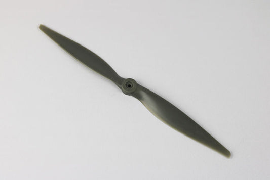 APC 15x6E Thin Electric Propeller 15060E