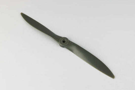 APC 15x8 Pattern Propeller LP 15080