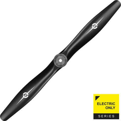 MA.EO09x60N01 9X6 G/F ELECTRIC PROP BY MASTER AIRSCREW