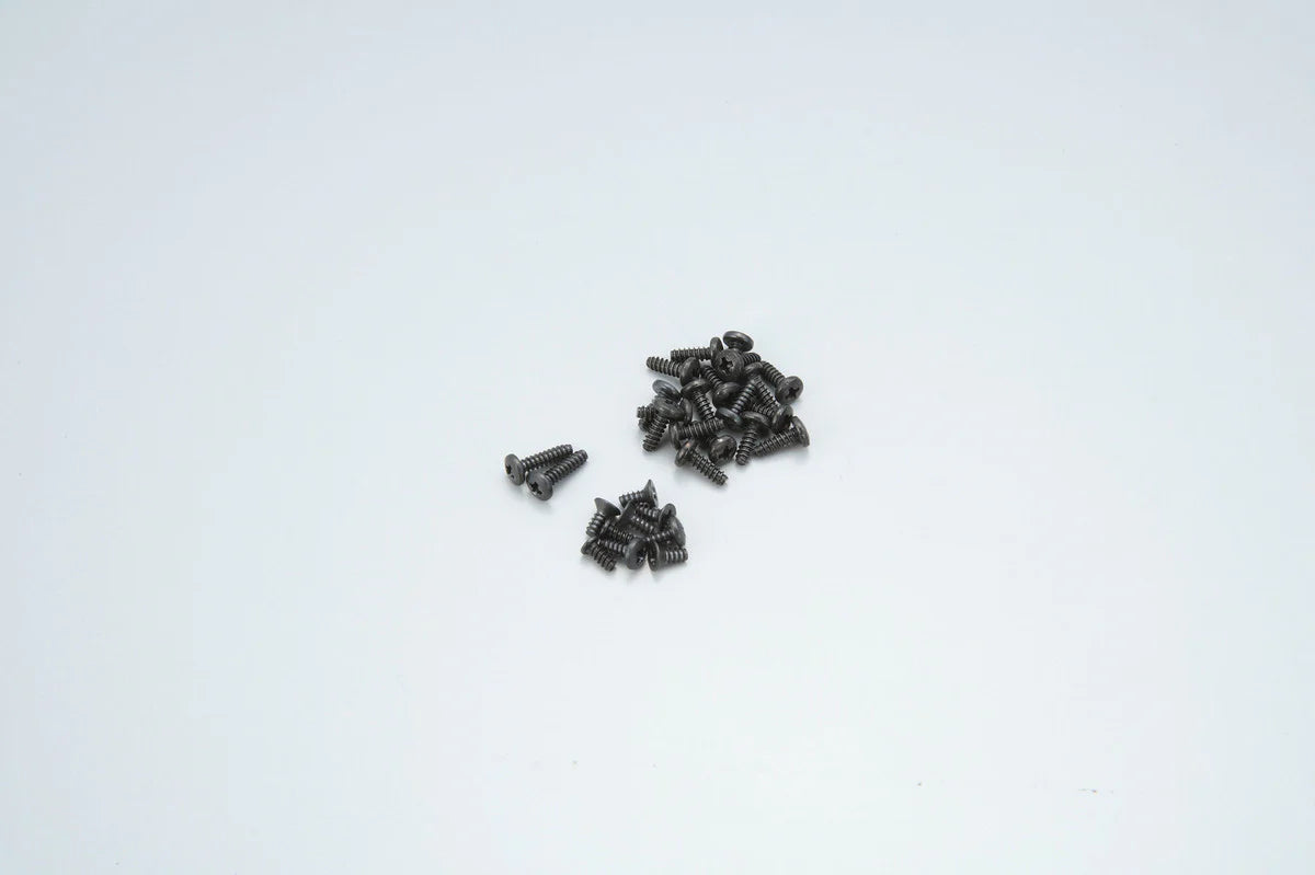 Kyosho Screw Set(for MR-03) MZ409