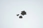 Kyosho Screw Set(for MR-03) MZ409