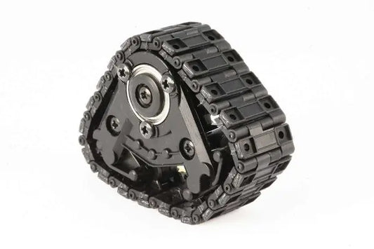 Kyosho Mini Z Belt Crawler Unit Catappi for MINI-Z 4x4 MXW009