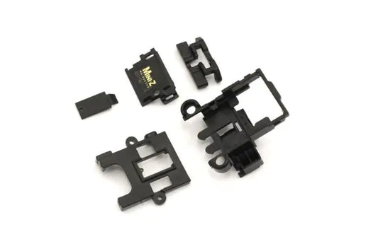 Kyosho Mini Z Upper Cover Set (MA-030EVO) MD402B
