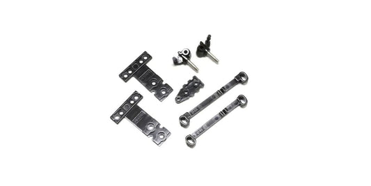 Kyosho Mini-Z Suspension Small Parts Set for MR03 MZ403B RWD