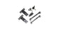 Kyosho Mini-Z Suspension Small Parts Set for MR03 MZ403B RWD
