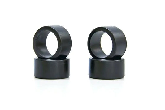 Kyosho MZW2-20B High Grip Tire 20deg