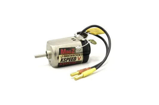 KYOSHO MINI Z XSPEED MINI-Z MOTOR-V (MR-03EVO) MZW301E