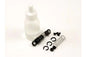 Kyosho MINI-Z Rear Oil Shock Set(Black/MZW207) MZW432B
