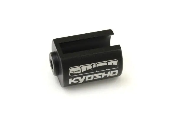 Kyosho MIni Z Aluminum Brushless Motor Sleeve MZW502