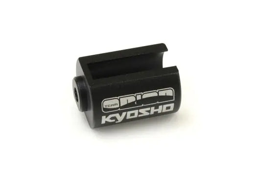 Kyosho MIni Z Aluminum Brushless Motor Sleeve MZW502