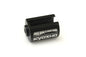 Kyosho MIni Z Aluminum Brushless Motor Sleeve MZW502