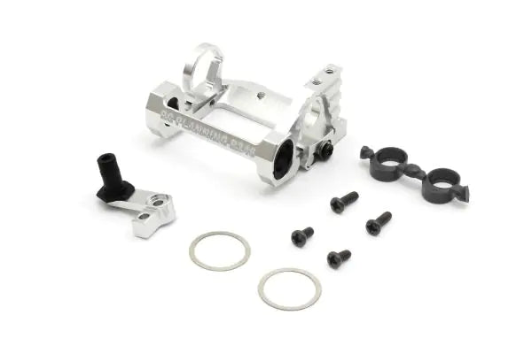 Kyosho MM2 Aluminum Motor Mount for MR04 R246-1371 R2461371 RWD