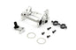 Kyosho MM2 Aluminum Motor Mount for MR04 R246-1371 R2461371 RWD