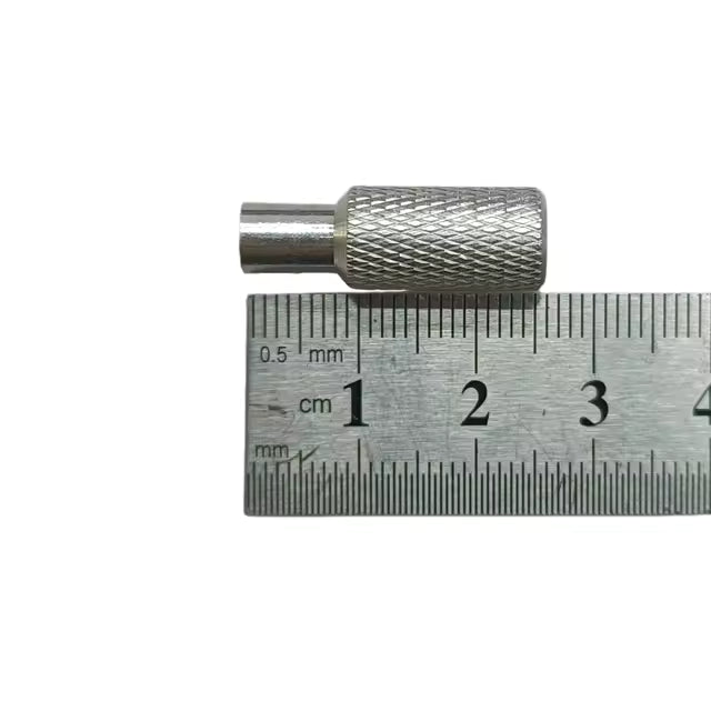 Mini Z Nut Driver 4.5mm