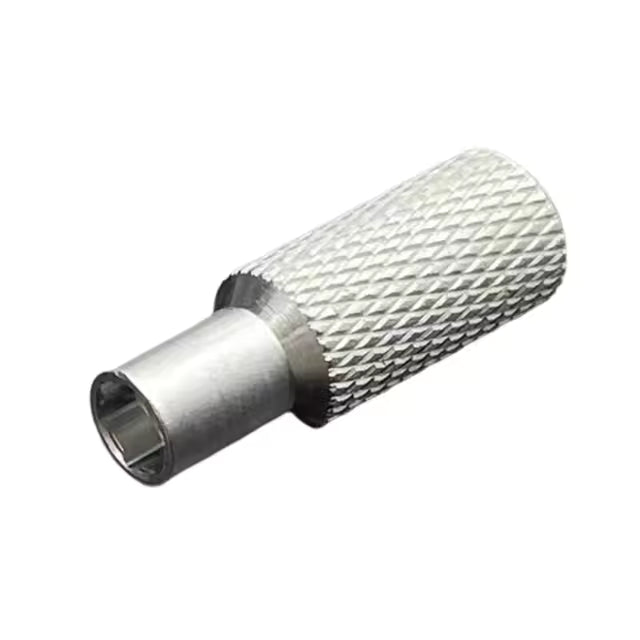 Mini Z Nut Driver 4.5mm