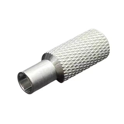 Mini Z Nut Driver 4.5mm