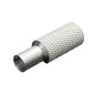 Mini Z Nut Driver 4.5mm